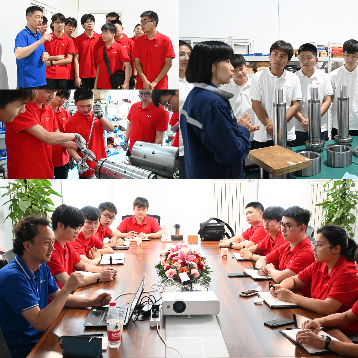 图片11.png